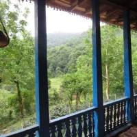 ویلای دربست