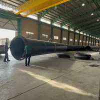 جوش لوله و اتصالات پلی اتیلن|خدمات پیشه و مهارت|ملارد, |دیوار