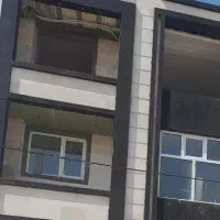 فروش130متری سروقامتان قدیم بدون مشرف ملکی