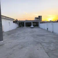 زمین تجاری فیروزاباد فارس بلوار شهید بهشتی|اجارهٔ مغازه و غرفه|فیروزآباد (فارس), |دیوار