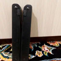 ابزار تول ویکتورینوکس|کوهنوردی و کمپینگ|تهران, دکتر هوشیار|دیوار