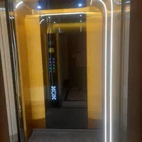 آپارتمان ۳ خوابه پیروزی زیرقیمت بازار|فروش آپارتمان|تهران, زاهد گیلانی|دیوار