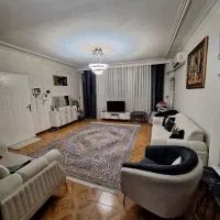 واحد-72-متری-نقلی-در-صباشهر