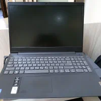 لپ تاپ مدل ideapad3 15IGL05|رایانه همراه|تهران, پاسداران|دیوار