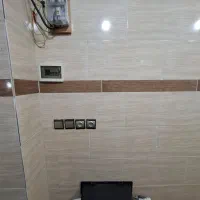 اجاره مغازه 12 متری|اجارهٔ مغازه و غرفه|رشت, سلیمانداراب|دیوار