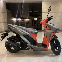 موتور گلکسی اتومات صفر کیلومتر
