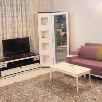 سوییت دربست طبرسی شمالی