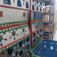 کرایه تفت|خدمات پذیرایی، مراسم|اصفهان, رزمندگان|دیوار
