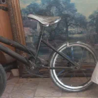 دوچرخه ۲۰و، ۱۶