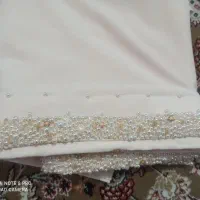 چادر نامزدی|لباس|اراک, |دیوار