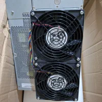 s19kpro|قطعات و لوازم جانبی رایانه|کرج, عظیمیه|دیوار