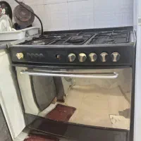 اجاق گاز فردار