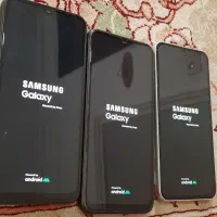 گوشی های سامسونگ