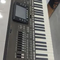 فروش نقدیpa3x