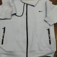 بسته بندی سایزبندی پوشاک مردانه