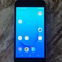 سامسونگ J2 CORE