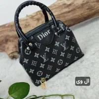 کیف|کیف، کفش، کمربند|شیراز, باغ تخت|دیوار