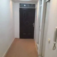 فروش آپارتمان|فروش آپارتمان|کرج, شهرک فهمیده|دیوار