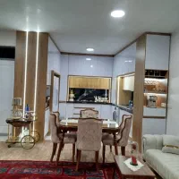 کابینت آشپزخانه