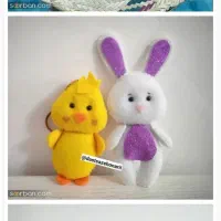 آموزش نمد دوزی میخام|خدمات آموزشی|بروجرد, |دیوار