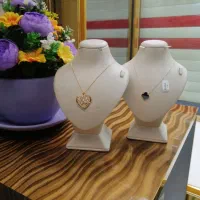 گردنبند ونکلیف|جواهرات|تبریز, |دیوار