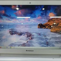 لپ تاپ استوک Lenovo|رایانه همراه|نیشابور, امام خمینی|دیوار