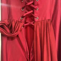 لباس مجلسی|لباس|کرج, فاز ۳ مهرشهر|دیوار