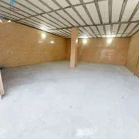 رهن-و-اجاره-سوله-بهداشتی-200متری-علی-آباد-تخلیه