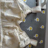 لباس زیر سایز ۹۵،۱۰۰|لباس|الوند, |دیوار