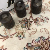 وسایل قدیمی|کلکسیون اشیاء عتیقه|اراک, |دیوار