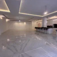 آپارتمان-200-متری-تک-واحدی-ملک-آباد