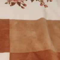 ۴ عدد پتو