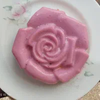 ژله|خدمات پذیرایی، مراسم|زنجان, |دیوار