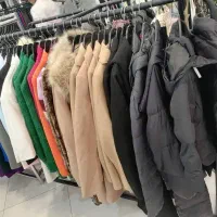 لباس های برند ZARA اورجینال با QR COD|لباس|شیراز, حافظیه|دیوار