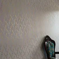 نقاش ساختمان