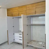 نجاری سیار نصب و تعمیرات طراحی و اجرا|خدمات پیشه و مهارت|شیراز, شهرک فرزانگان|دیوار