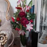 تابلو|حراج|گلبهار, شهر جدید گلبهار|دیوار