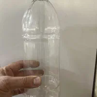 تولید کننده بطری یکبارمصرف|عمده‌فروشی|فردیس, داوری|دیوار