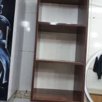 چهار میلیون