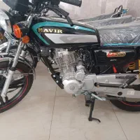 کویرموتور۱۵۰