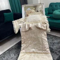 رو تختی|سرویس روتختی|تهران, تهرانسر شمالی|دیوار