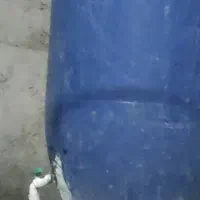 دنبال وانتم باردارم