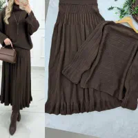 لباس بافت نو