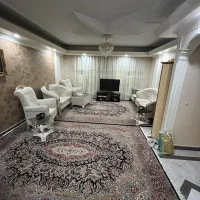 90-متر-176-غرب-باقری