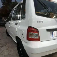 111 مدل 97 بیرنگ