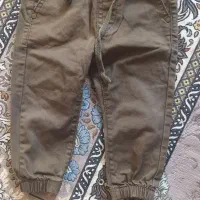 لباس و شلوار|کفش و لباس بچه|قم, آزادگان|دیوار