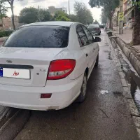 ریومدل۸۹|خودرو سواری و وانت|اردبیل, |دیوار