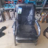 صندلی فروشی نو نو