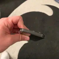 آیفون جاست اکتیو برای بازنشستگان|موبایل|ملارد, |دیوار