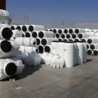 دریافت نماینده فروش تانکر پلاستیکی منبع مخزن آب|مصالح و تجهیزات ساختمان|ورامین, ورامین|دیوار